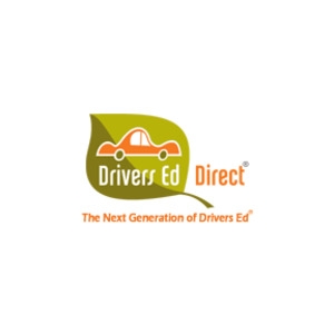 driverseddirect.com