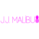 jjmalibu.com