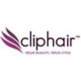cliphair.co.uk