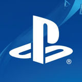 playstation.com