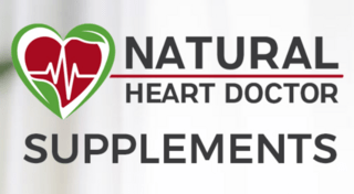 naturalheartdoctor.com