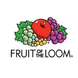 fruit.com