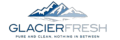 glacierfresh.com