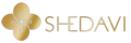 shedavi.com