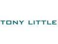 tonylittle.com