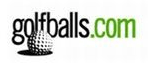 golfballs.com