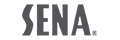 senacases.com