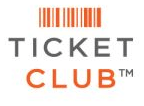ticketclub.com