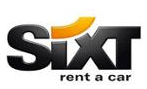 sixt.com