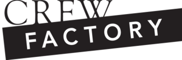 factory.jcrew.com