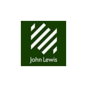 johnlewis.com