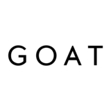 goat.com