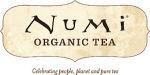 numitea.com