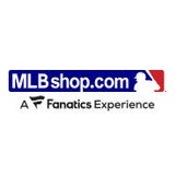 mlbshop.com