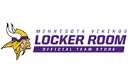 shop.vikings.com