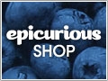 shop.epicurious.com