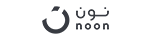 noon.com