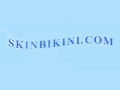 skinbikini.com