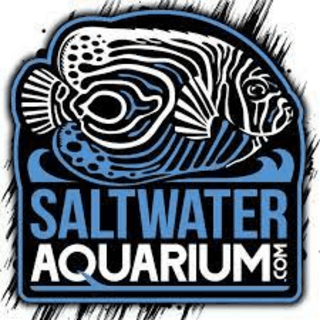 saltwateraquarium.com