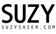 suzyshier.com