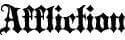 afflictionclothing.com