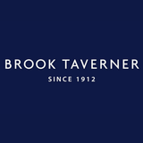 brooktaverner.co.uk