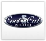 coolcat-casino.com