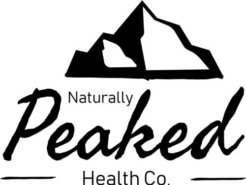 naturallypeaked.com