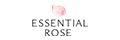 essentialroselife.com