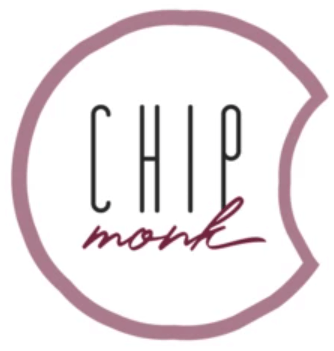 chipmonkbaking.com
