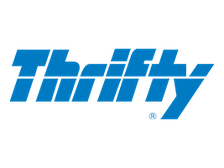 thrifty.co.uk