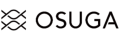 osuga.com