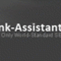 link-assistant.com