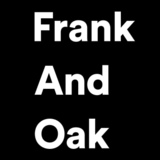 frankandoak.com