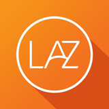 lazada.co.th