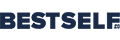 bestself.co