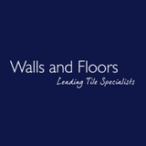 wallsandfloors.co.uk