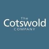 cotswoldco.com