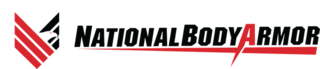 nationalbodyarmor.com