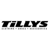 tillys.com