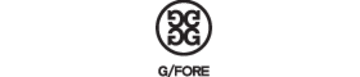 gfore.com