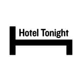hoteltonight.com