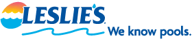 lesliespool.com