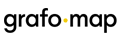 grafomap.com