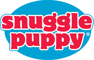 snugglepuppy.com