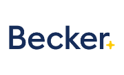 becker.com