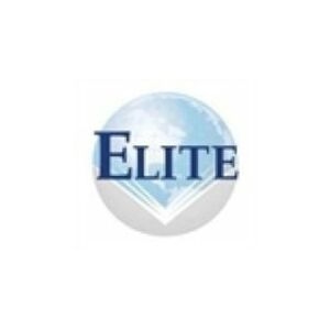 elitecme.com