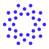 clearme.com