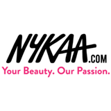 nykaa.com