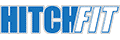 hitchfit.com